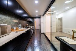 Emerald Garden (D1), Condominium #503031361